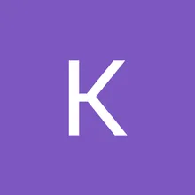 Karamoko Kane