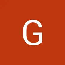 GroupWalem
