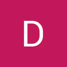 Daniel do