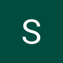 SIMON COMPAORE