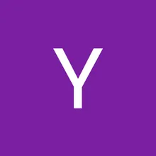 Yaya Illa