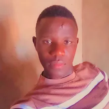 Relwende pierre Ouedraogo