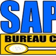 SAPAD BURKINA SARL