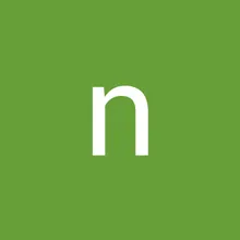 najib
