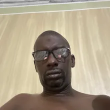 Alassane Fadiga