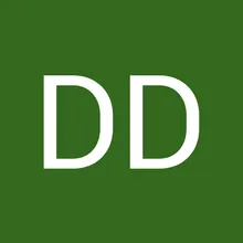 DD BASSOLET