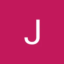 Jacob GNOUMOU