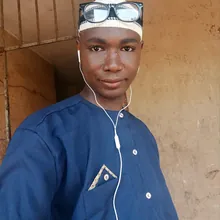 Bourama Coulibaly