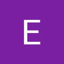 Ernest Feze