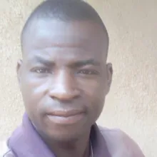 Achille Traoré