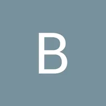Bazilou charles Bakouan