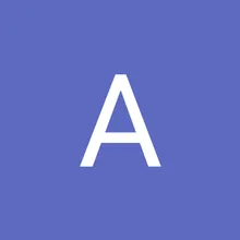 Azer