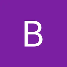 Bandaogo Boukare