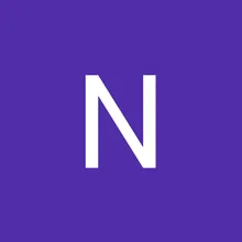 Prestataire Digitaltaf