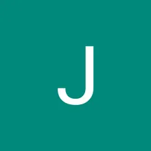 Jules BOCCO