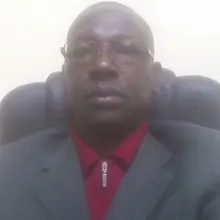 Abdoulaye HEMA