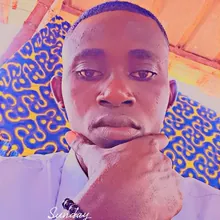 Jonas Ouattara