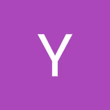 Yam WEND