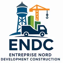 Entreprise Nord Développement Construction SARL