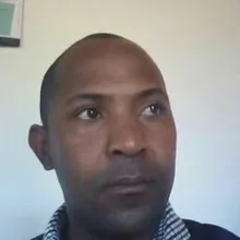 Richard Andriampenomanana
