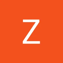 Zam