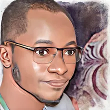 LANKOANDE Yabo