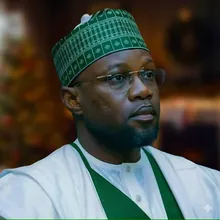 Oumar Ngalla DIAGNE