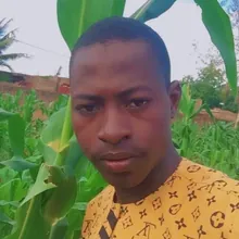 Zakaria Diallo