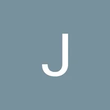 Jean Gouem