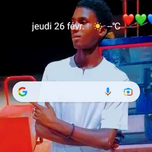 Ousmane Diao