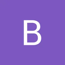 BIJOUX KAPENGA