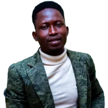 N. Emmanuel KIEBRE