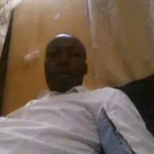serge mathurin