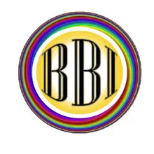 BÂTISSEURS [ BBI SARL ]