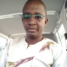 sallah adamou wakou
