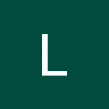 Lenli OUOBA