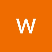 wilydo Dj