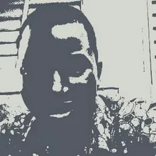 luqman zoungrana