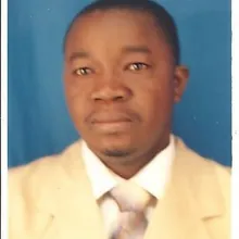 Eric MEDA