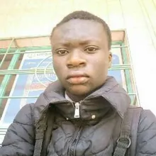 Bassirou Bassan