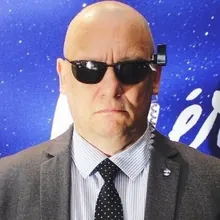 tony pacciarelli