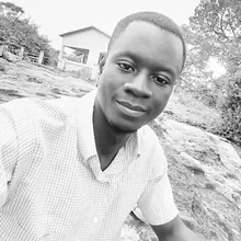 Mossel Orou Gbékou