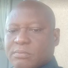 Mohamed mouloud pafadnam