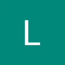 Lassina Sanou