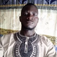 Sansan Kambire