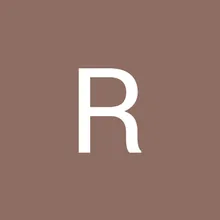 Risky Lyroll ETOUMBI