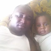 fouda Fabien