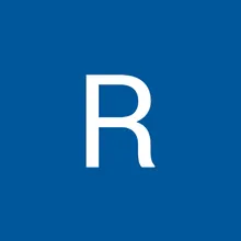Riche Noir aufficiel