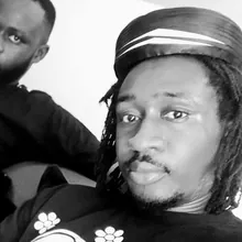 Ousmane Mc Niass