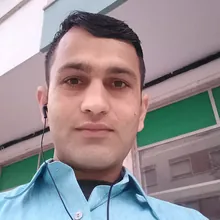 Mirza balawal